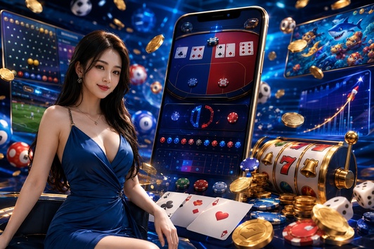 tg665