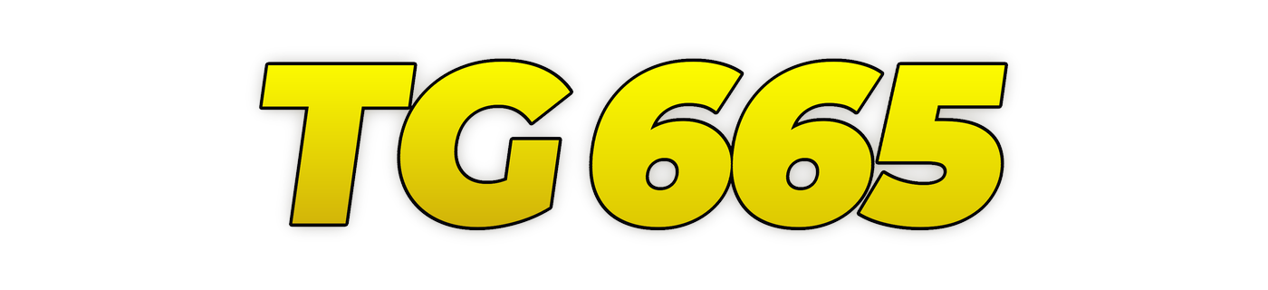 tg665